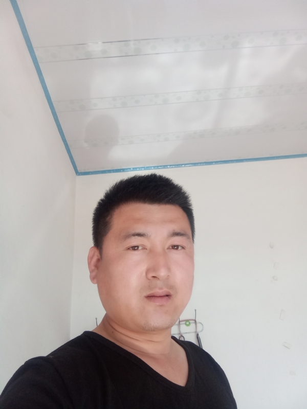 消的第一张照片--开封相亲服务中心