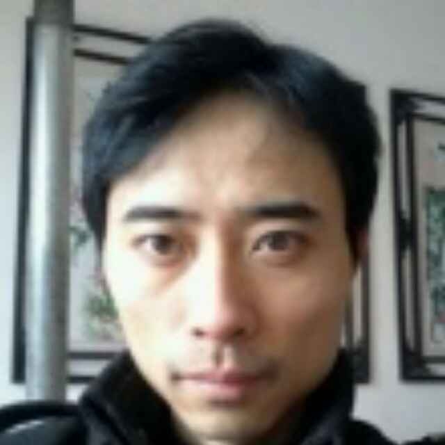 镜光万象的第一张照片--开封相亲服务中心