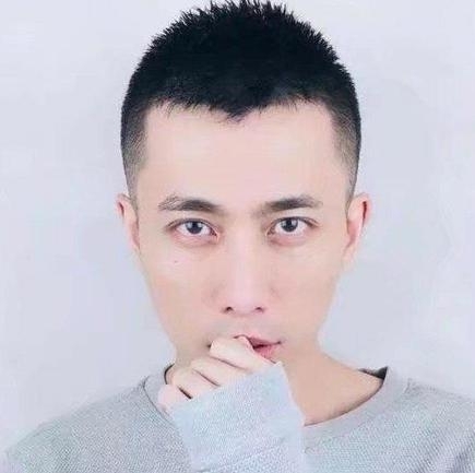 辛酉的第一张照片--开封相亲服务中心