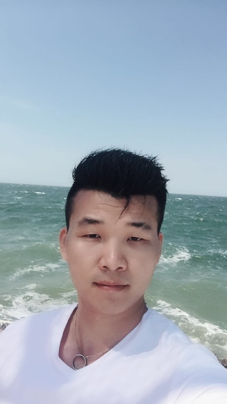 武的第一张照片--开封相亲服务中心