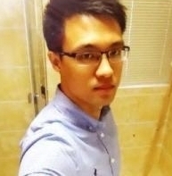 港湾的第一张照片--开封相亲服务中心