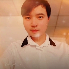 情真意切的第一张照片--开封相亲服务中心