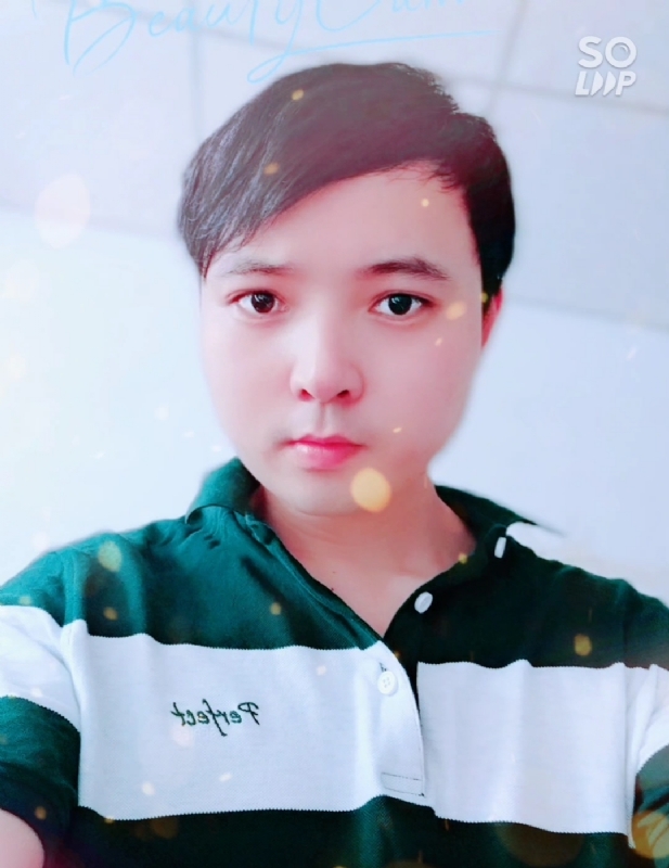 白首不分离的第一张照片--开封相亲服务中心