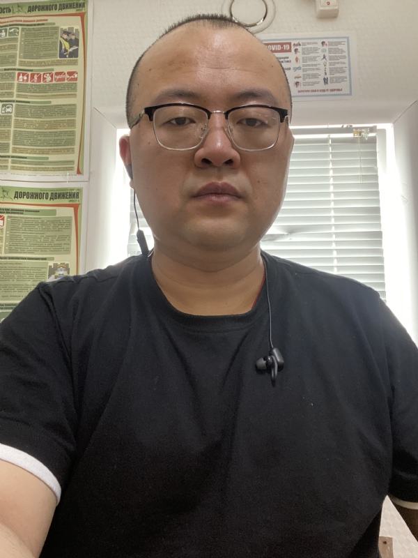 Darcros的第一张照片--开封相亲服务中心