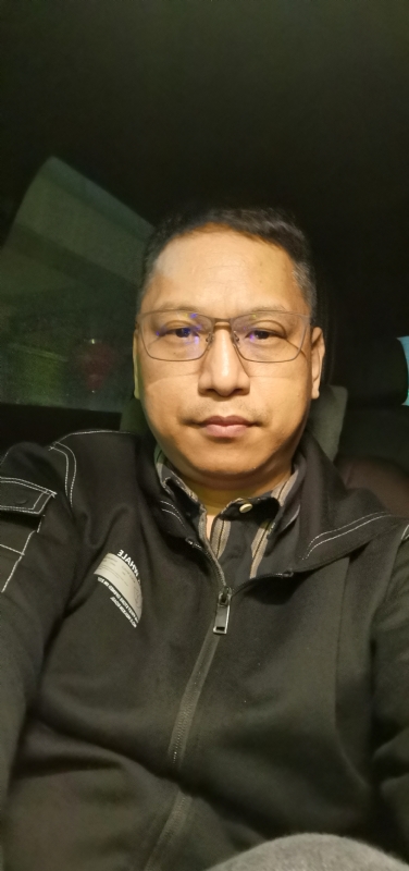 matt的第一张照片--开封相亲服务中心