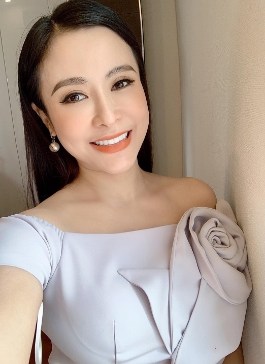 alicekim的第二张照片--开封相亲服务中心