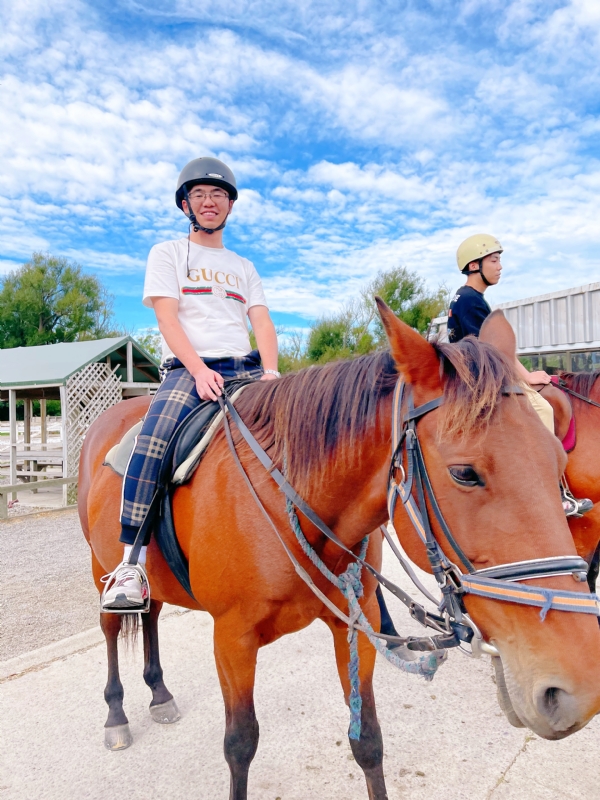 Jacob的第三张照片--开封相亲服务中心