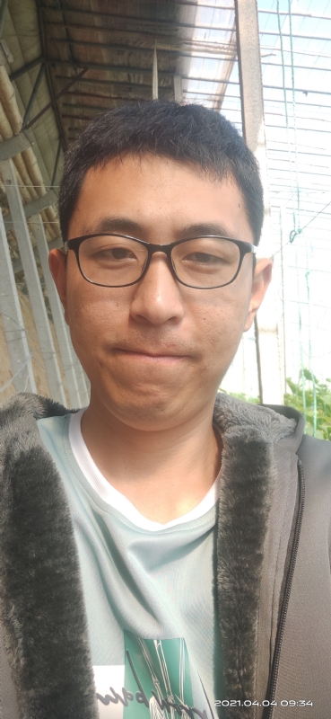 墨的第二张照片--开封相亲服务中心