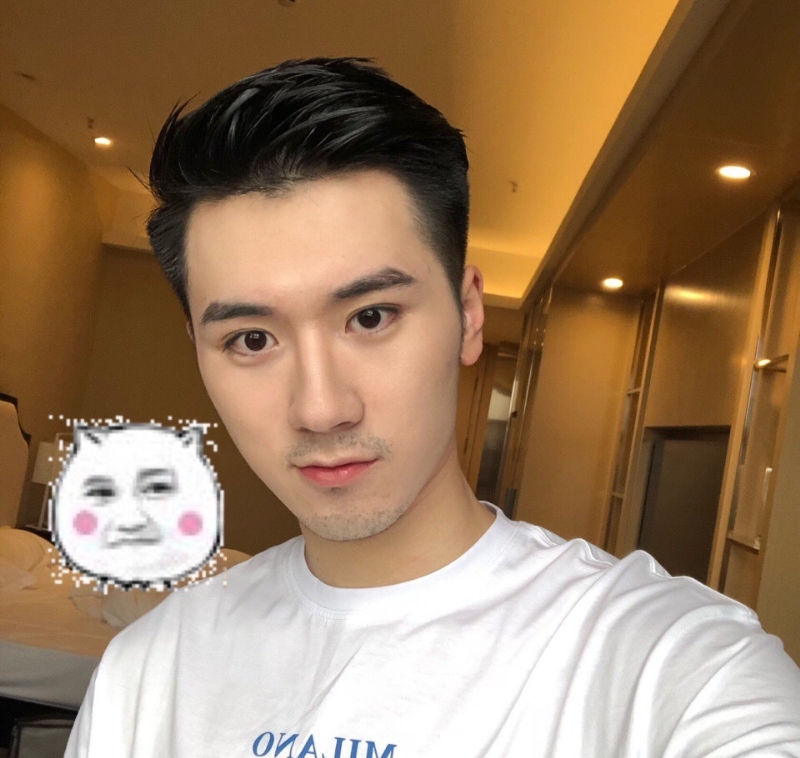 暗里着迷的第二张照片--开封相亲服务中心