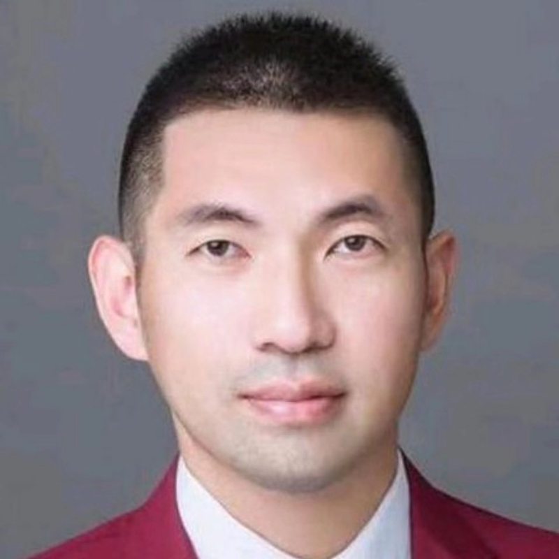 行者李的第一张照片--开封相亲服务中心