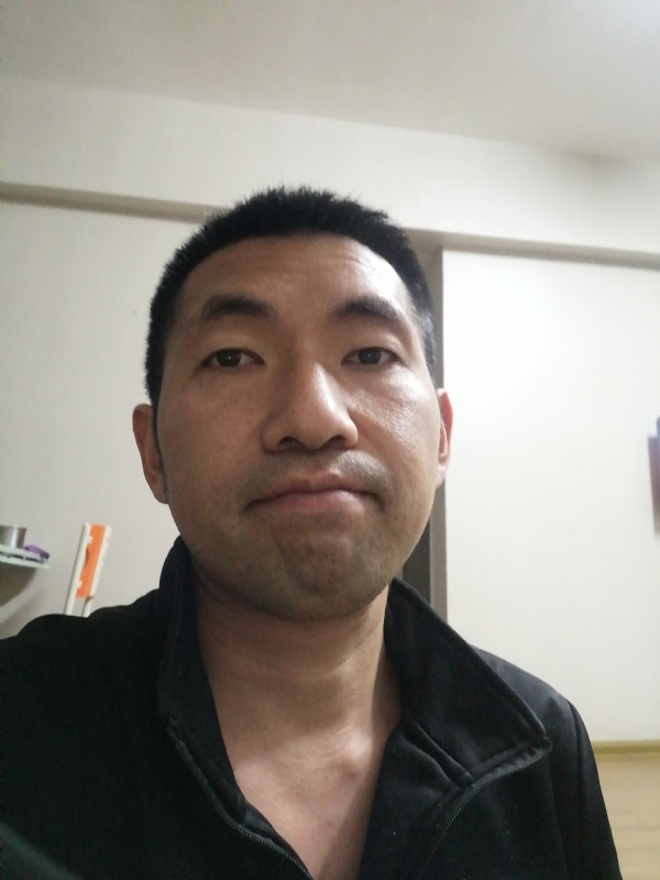 行者李的第二张照片--开封相亲服务中心