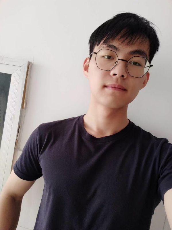 YJN的第一张照片--开封相亲服务中心