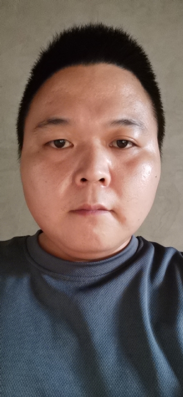 牵手你的一生的第一张照片--开封相亲服务中心