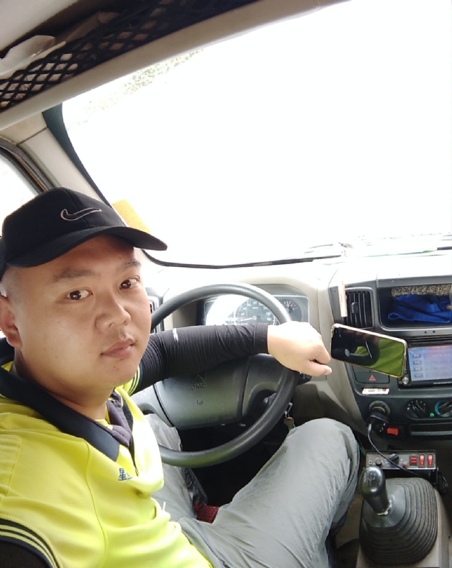 于于于的第一张照片--开封相亲服务中心