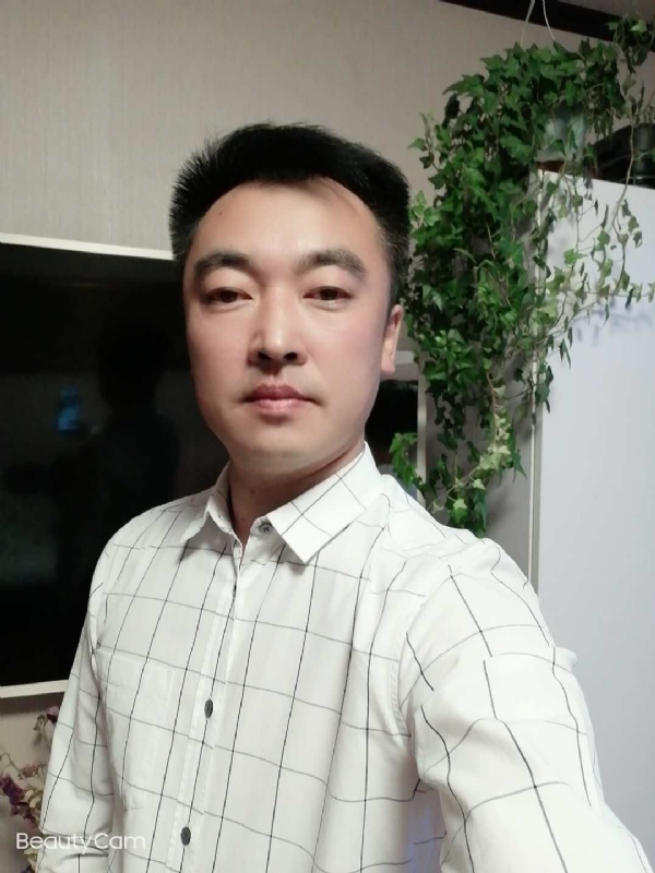 不一样的烟火的第二张照片--开封相亲服务中心