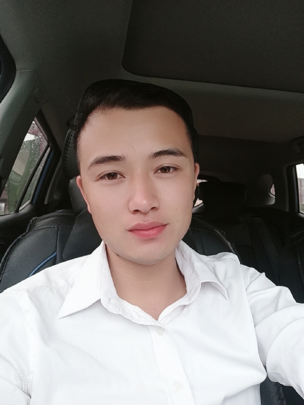 本心的第二张照片--开封相亲服务中心