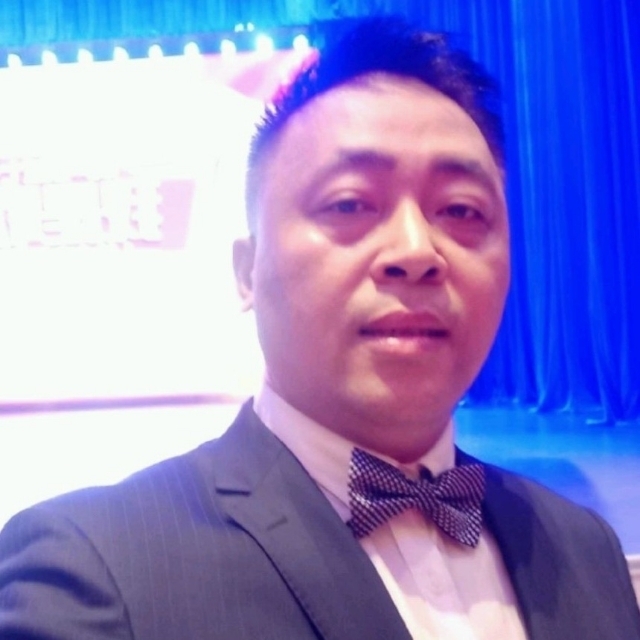 chengang8737的第一张照片--开封相亲服务中心