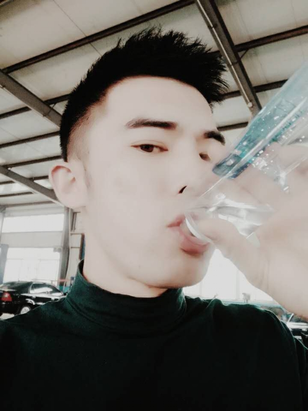 期待那一年旅行的第一张照片--开封相亲服务中心