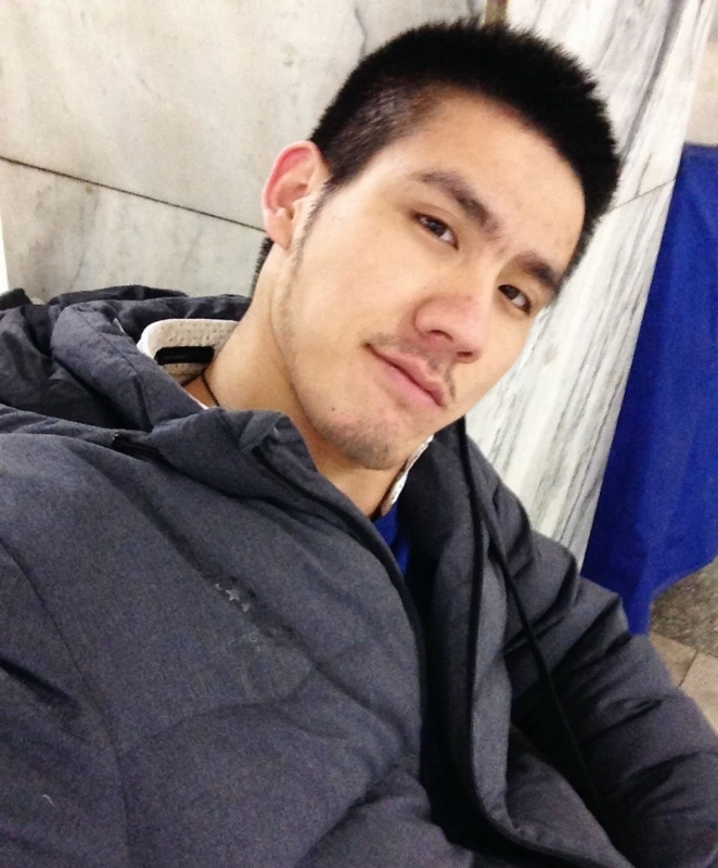 mbgj的第一张照片--开封相亲服务中心