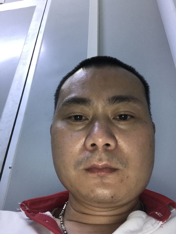 王老吉的第一张照片--开封相亲服务中心