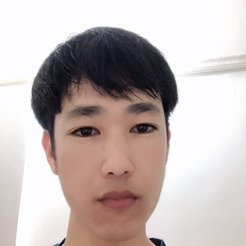 随缘的第一张照片--开封相亲服务中心