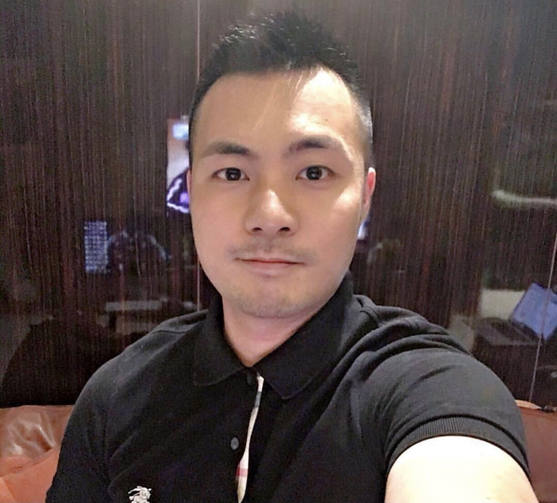 相濡以沫的第二张照片--开封相亲服务中心