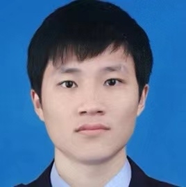 人间失格的第二张照片--开封相亲服务中心