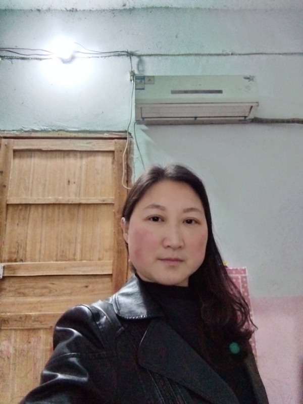 孝勤的第二张照片--开封相亲服务中心