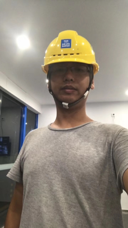 佳扬的第二张照片--开封相亲服务中心