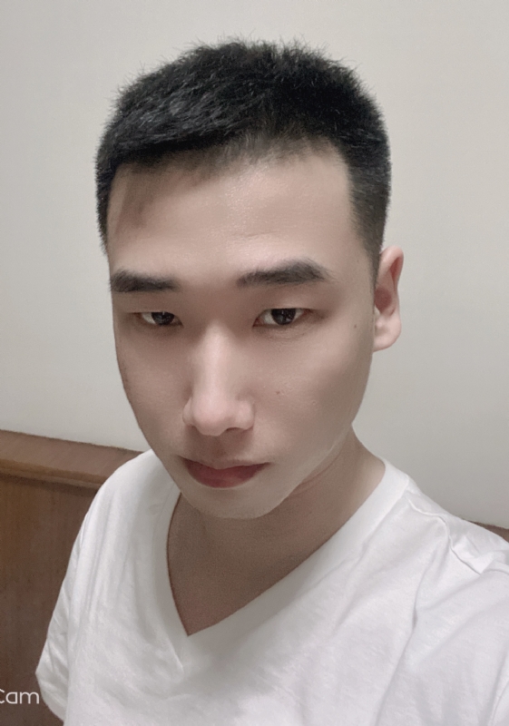 G丶的第二张照片--开封相亲服务中心