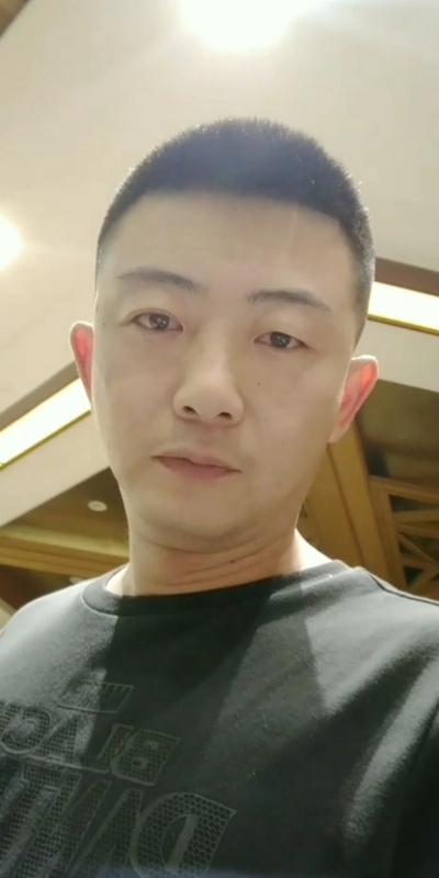 平平淡淡的第一张照片--开封相亲服务中心