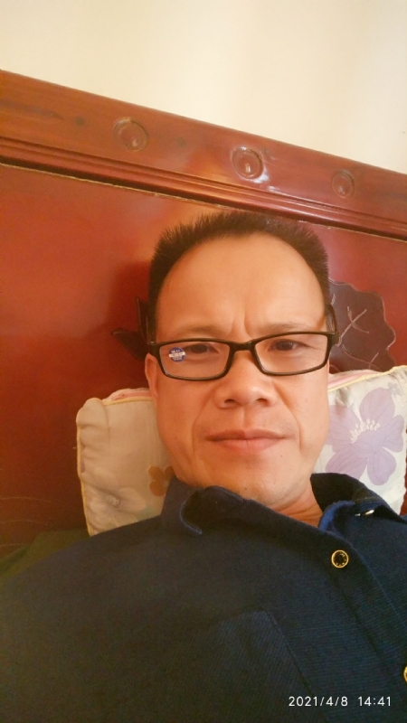 鹏鹏的第二张照片--开封相亲服务中心