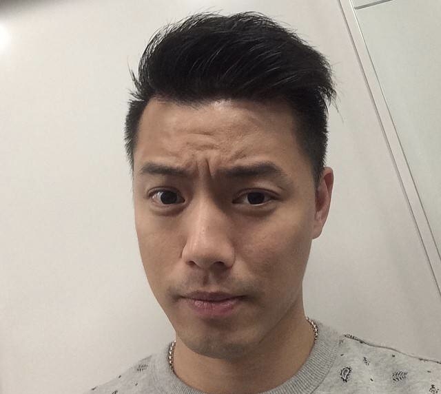 振兴的第一张照片--开封相亲服务中心