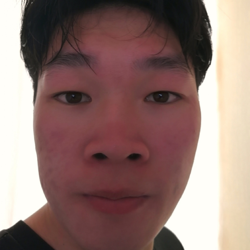 人生如戏的第一张照片--开封相亲服务中心