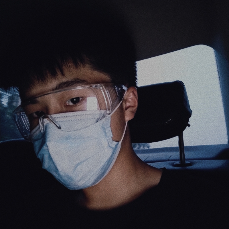 约的第一张照片--开封相亲服务中心