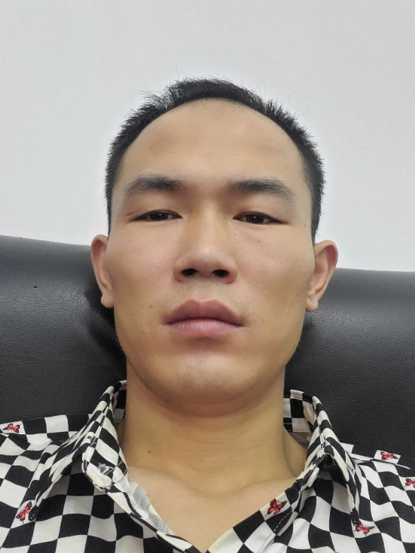 卷卷有爷名的第一张照片--开封相亲服务中心