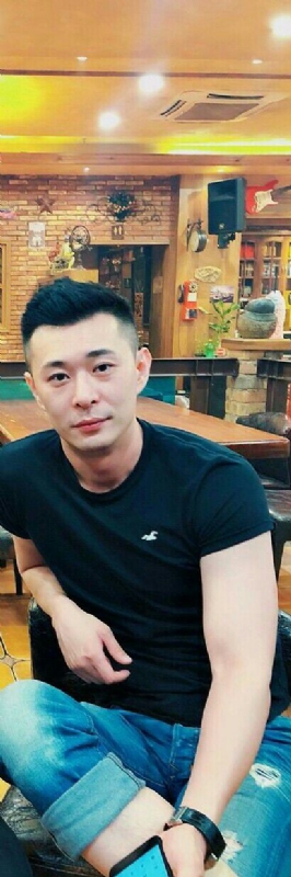 在路上cb的第三张照片--开封相亲服务中心