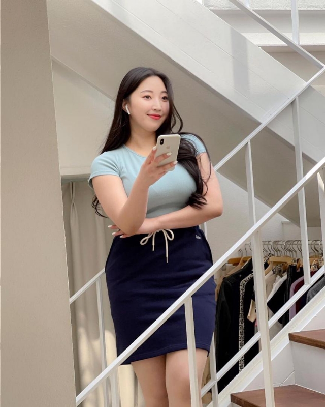 chou的第一张照片--开封相亲服务中心