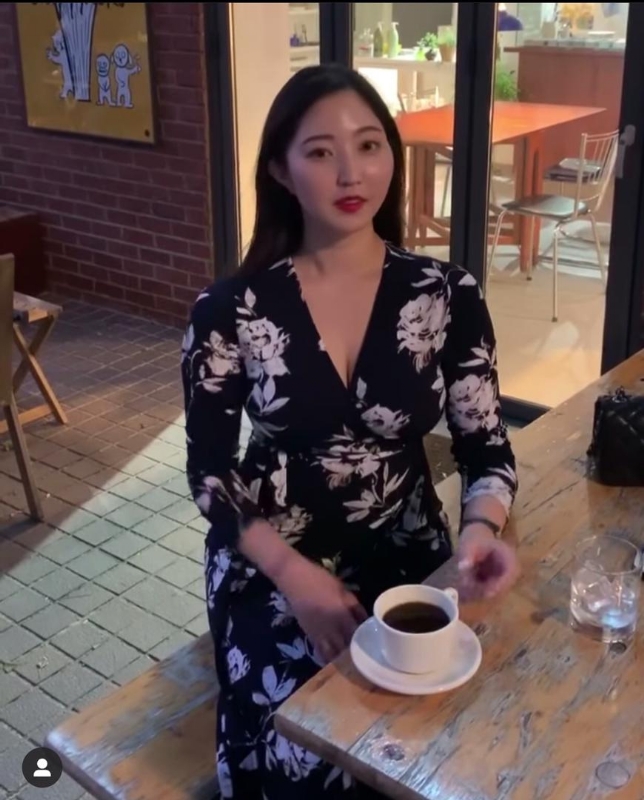 chou的第二张照片--开封相亲服务中心