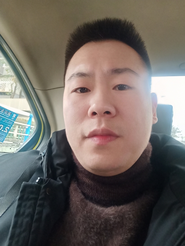 晚枫的第一张照片--开封相亲服务中心