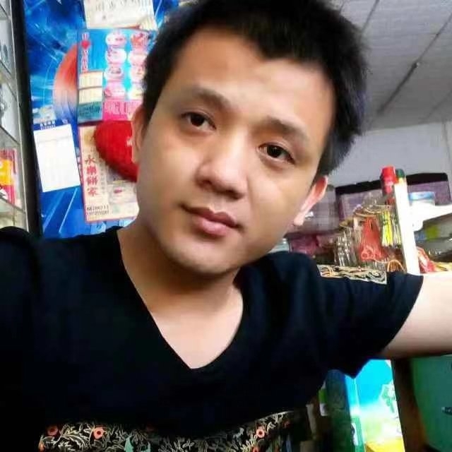 古仔的第二张照片--开封相亲服务中心