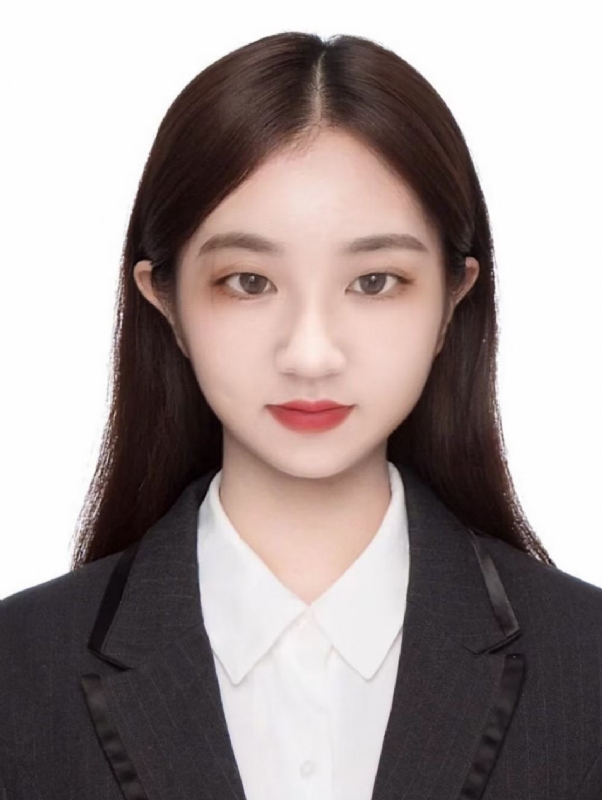 侧耳倾听的第一张照片--开封相亲服务中心