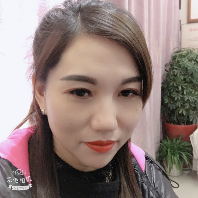 一往情深的第一张照片--开封相亲服务中心