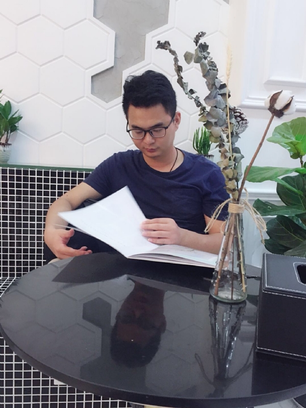 冠木的第二张照片--开封相亲服务中心