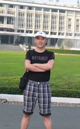 归零的第二张照片--开封相亲服务中心