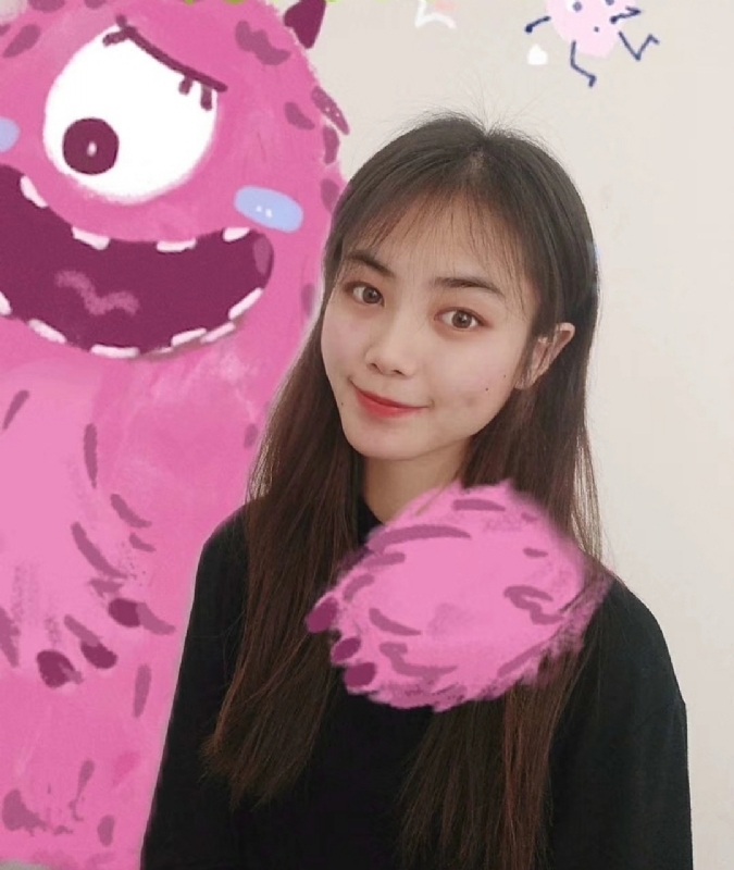 爱在深的第一张照片--开封相亲服务中心