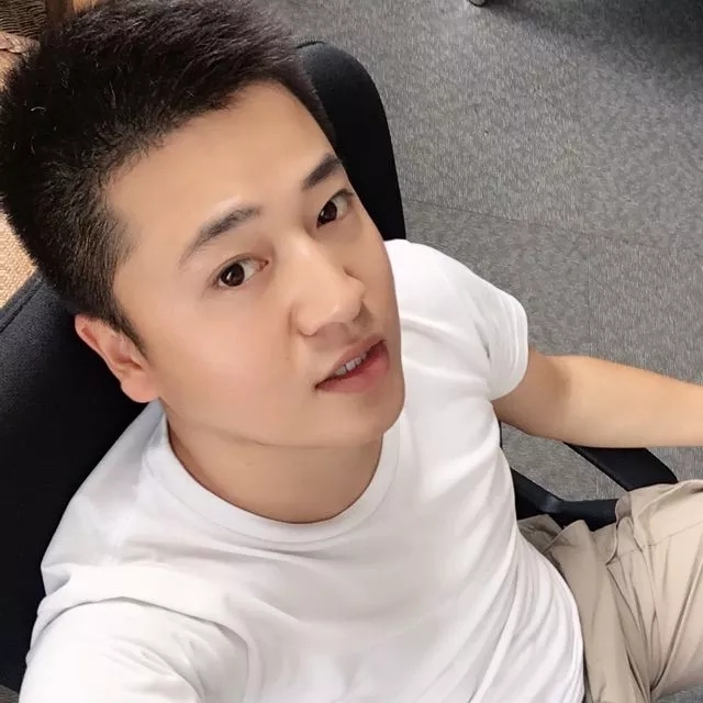 稻草人的第一张照片--开封相亲服务中心