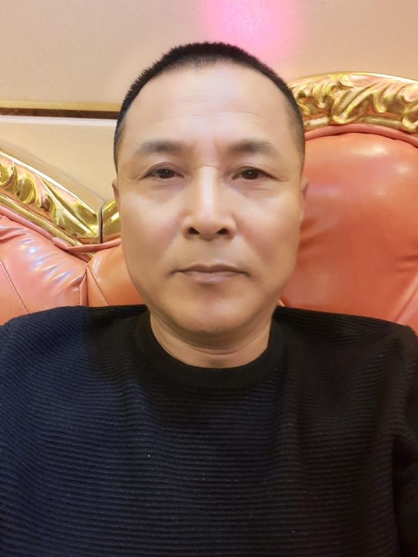 平常的第一张照片--开封相亲服务中心