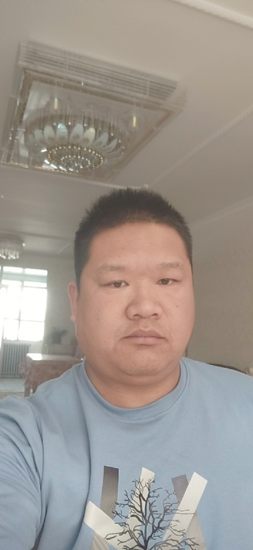 别无选择的第三张照片--开封相亲服务中心