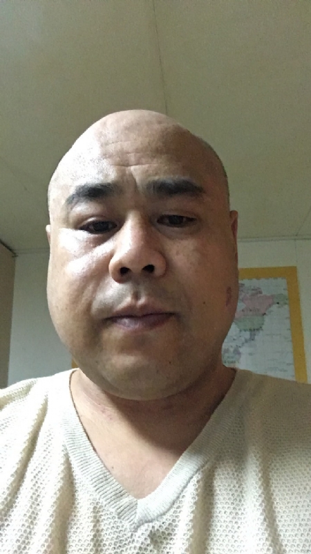 piao?bo的第一张照片--开封相亲服务中心